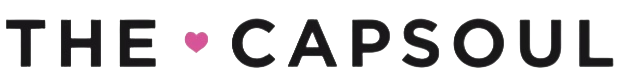 The Capsoul